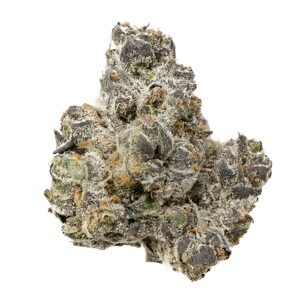 Apple Fritter Strain THC Percentage and Vape Insights