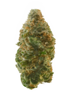 Bubba Kush Strains