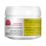 Monjour Orchard Medley Sugar-free CBD Assorted Soft Chews